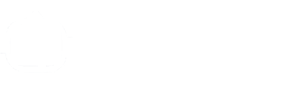 扬州电脑外呼系统报价表 - 用AI改变营销